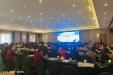 阿坝州妇幼保健院顺利召开2023年阿坝州“两癌”筛查管理 培训