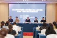 阿坝州母婴安全保障管理与新生儿复苏 技能实操第二期优生优育进展培训班圆满结束
