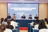 阿坝州母婴安全保障管理与新生儿复苏 技能实操第二期优生优育进展培训班圆满结束